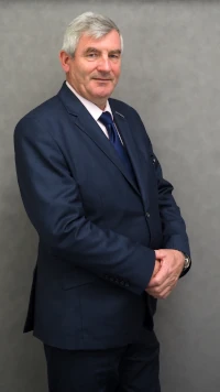 Bernard Kowalski