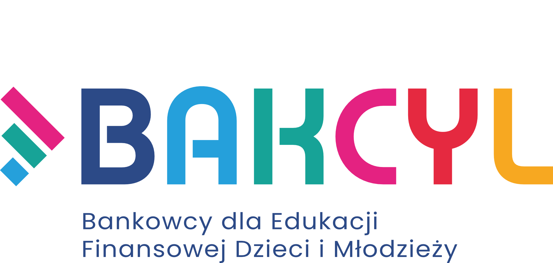 BAKCYL logo